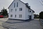 Dachgeschoßwohnung Pförring - 2 Zimmer, 64 m&sup2;, 810&euro; | Angebot:25948005