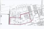 Erdgeschoßwohnung Töging am Inn - 2 Zimmer, 66 m&sup2;, 736&euro; | Angebot:26296547