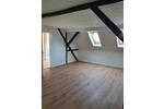 Dachgeschoßwohnung Bautzen - 3 Zimmer, 135 m&sup2;, 800&euro; | Angebot:24537557