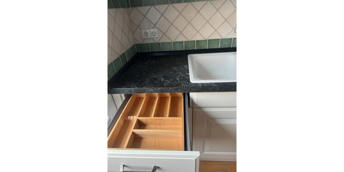 Wunderschöne Wohnung im Herzen von Illingen Saar 6 zimmer