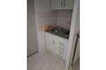 Wohnen auf Zeit Oldenburg Kreyenbrück - 1 Zimmer, 15 m&sup2;, 600&euro; | Angebot:26627169