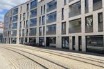 Gewerbeobjekt Erfurt - 2.475&euro; | Angebot:25872598