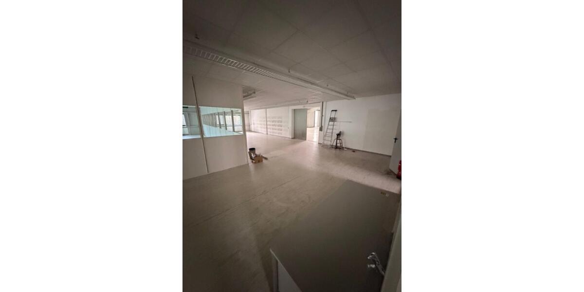 Gewerbeobjekt Hilpoltstein - 4.200&euro; | Angebot:24492737