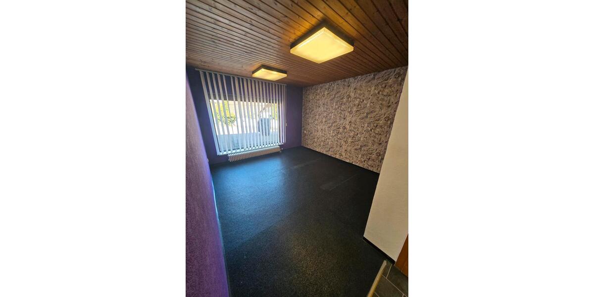 Gewerbeobjekt Loßburg - 600&euro; | Angebot:26051208