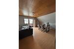 Dachgeschoßwohnung Wehretal - 3 Zimmer, 95 m&sup2;, 845&euro; | Angebot:24802294