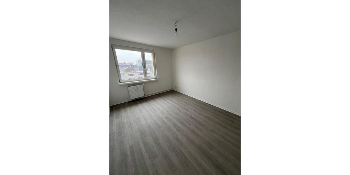 Etagenwohnung Jacobsdorf - 3 Zimmer, 61 m&sup2;, 455&euro; | Angebot:24763277