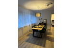 Etagenwohnung Wiesbaden Südost - 2 Zimmer, 70 m&sup2;, 1.135&euro; | Angebot:25969723
