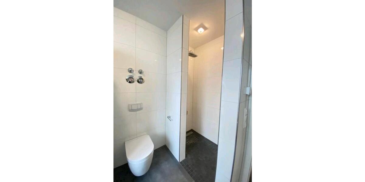 Etagenwohnung Lahr (Schwarzwald) - 3 Zimmer, 108 m&sup2;, 1.270&euro; | Angebot:26407601