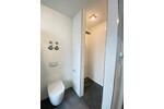Etagenwohnung Lahr (Schwarzwald) - 3 Zimmer, 108 m&sup2;, 1.270&euro; | Angebot:26407601