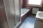 Etagenwohnung Nürnberg Mögeldorf - 4 Zimmer, 126 m&sup2;, 1.360&euro; | Angebot:26585098