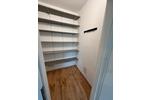 Erdgeschoßwohnung Ebsdorfergrund - 3 Zimmer, 80 m&sup2;, 750&euro; | Angebot:26649770