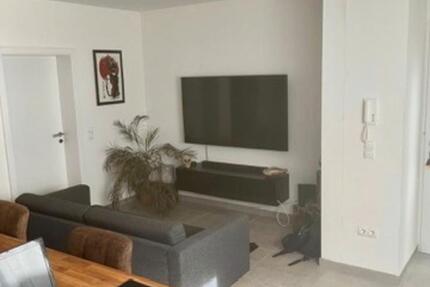 2,5ZKB Bad Dürkheim Zentrum 2 zimmer