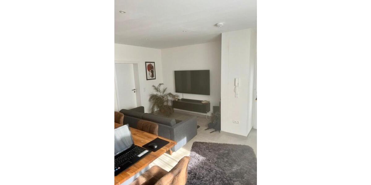 2,5ZKB Bad Dürkheim Zentrum 2 zimmer