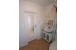 ruhige 3 Zimmer-Wohnung in ländlicher Gegend