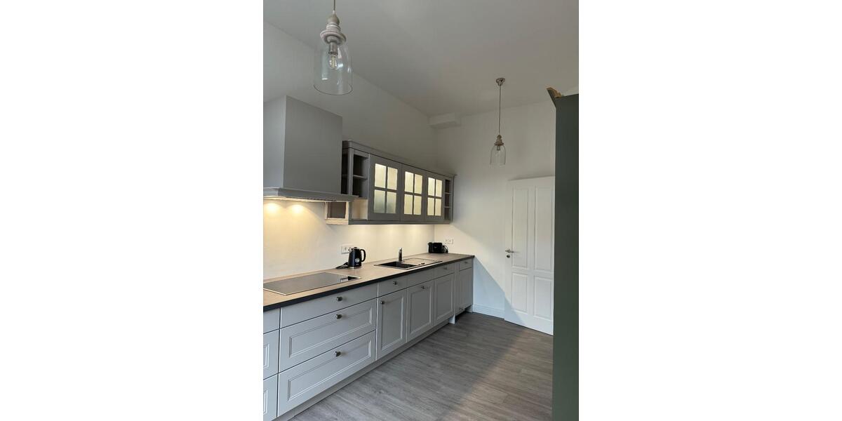 Wohnen auf Zeit Königswinter - 2 Zimmer, 60 m&sup2;, 1.699&euro; | Angebot:24544525