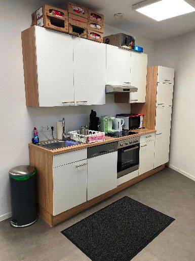 Gewerbeobjekt Köln Westhoven - 260&euro; | Angebot:25719066