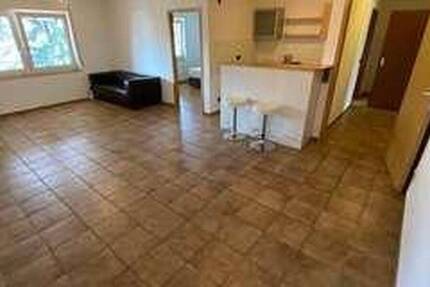 Wohnung Kerpen-Buir Buir - 2 Zimmer, 51 m&sup2;, 540&euro; | Angebot:26154489