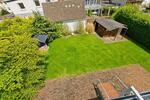 Terrassenwohnung Neustadt am Rübenberge - 3 Zimmer, 88 m&sup2;, 950&euro; | Angebot:26485699
