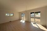 Etagenwohnung Herford - 5 Zimmer, 150 m&sup2;, 1.695&euro; | Angebot:26284333