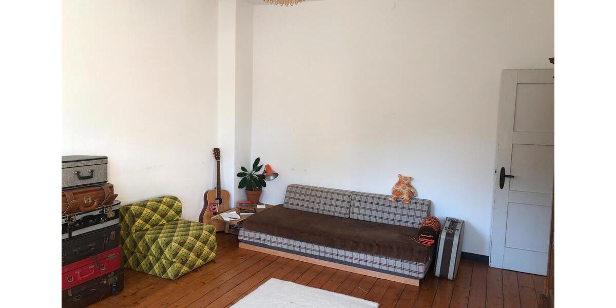 Wohnen auf Zeit Montabaur - 1 Zimmer, 20 m&sup2;, 400&euro; | Angebot:24728973