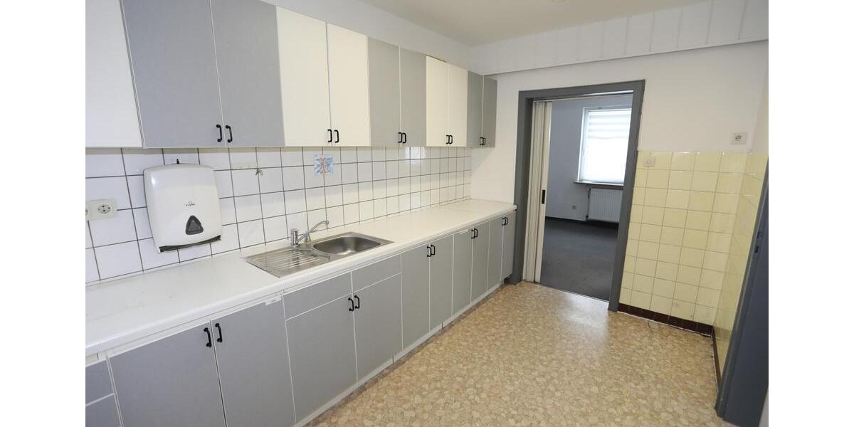 Gewerbeobjekt Gifhorn - 960&euro; | Angebot:24739542