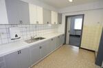 Gewerbeobjekt Gifhorn - 960&euro; | Angebot:24739542