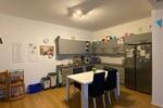 Erdgeschoßwohnung Osnabrück Nahne - 1 Zimmer, 15 m&sup2;, 290&euro; | Angebot:25717996