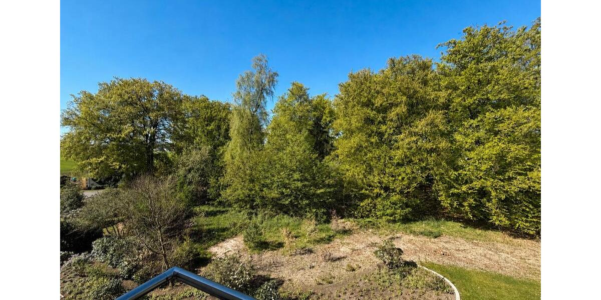 Etagenwohnung Stuhr - 3 Zimmer, 85 m&sup2;, 935&euro; | Angebot:26431890