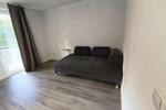 Etagenwohnung Essen Stadtbezirk II - 1 Zimmer, 32 m&sup2;, 490&euro; | Angebot:24739651