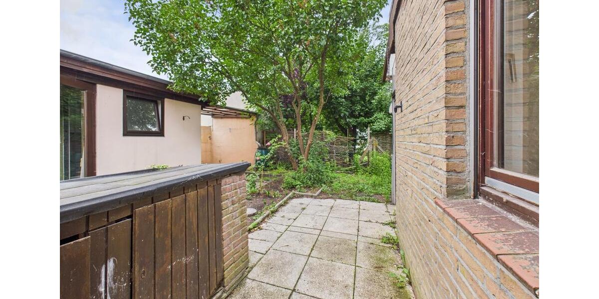 Wohnen auf Zeit Bremen Hemelingen - 1 Zimmer, 14 m&sup2;, 470&euro; | Angebot:26605686