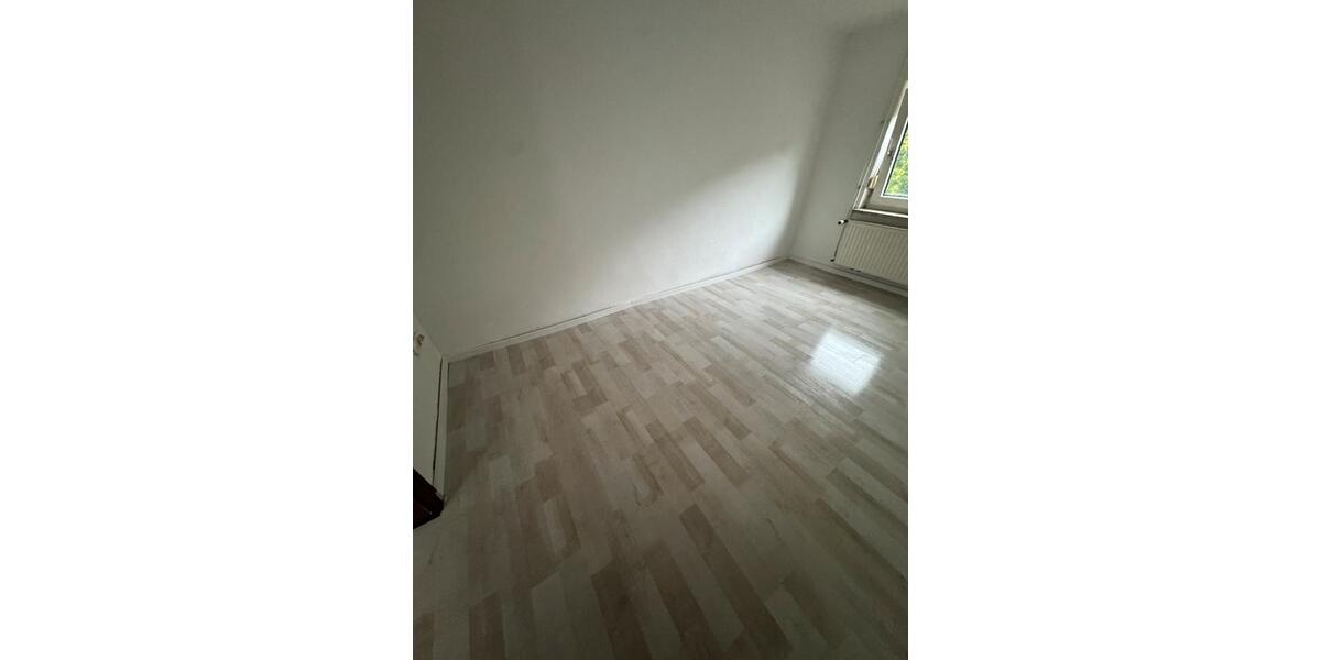 Mehrfamilienhaus, Wohnhaus Hemmoor - 4 Zimmer, 110 m&sup2;, 1.200&euro; | Angebot:26659990