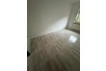 Mehrfamilienhaus, Wohnhaus Hemmoor - 4 Zimmer, 110 m&sup2;, 1.200&euro; | Angebot:26659990