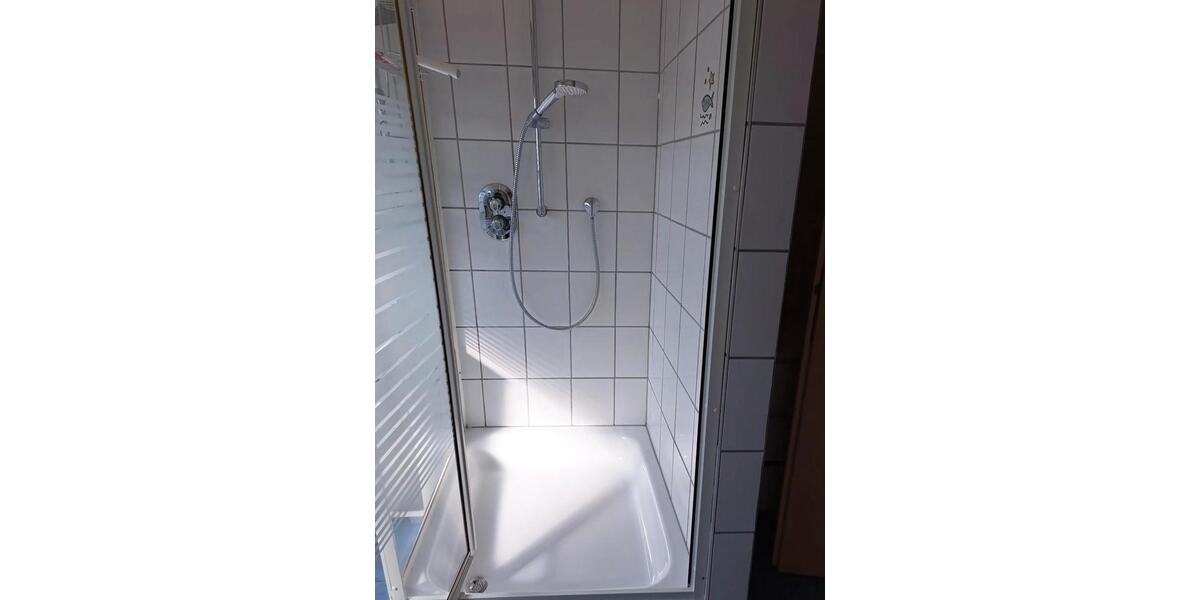 Wohnen auf Zeit Offenburg Elgersweier - 15 Zimmer, 50 m&sup2;, 480&euro; | Angebot:26527615