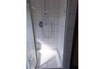 Wohnen auf Zeit Offenburg Elgersweier - 15 Zimmer, 50 m&sup2;, 480&euro; | Angebot:26527615