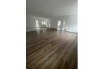 Etagenwohnung Pforzheim Nordstadt - 4 Zimmer, 121 m&sup2;, 1.090&euro; | Angebot:24708282