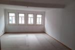 Etagenwohnung Lindau (Bodensee) - 2.5 Zimmer, 90 m&sup2;, 650&euro; | Angebot:26567492