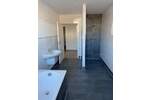 Terrassenwohnung Stralsund Andershof - 2 Zimmer, 76 m&sup2;, 1.064&euro; | Angebot:26641507