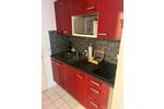 Hochparterre Marburg - 1 Zimmer, 30 m&sup2;, 1.000&euro; | Angebot:26654364