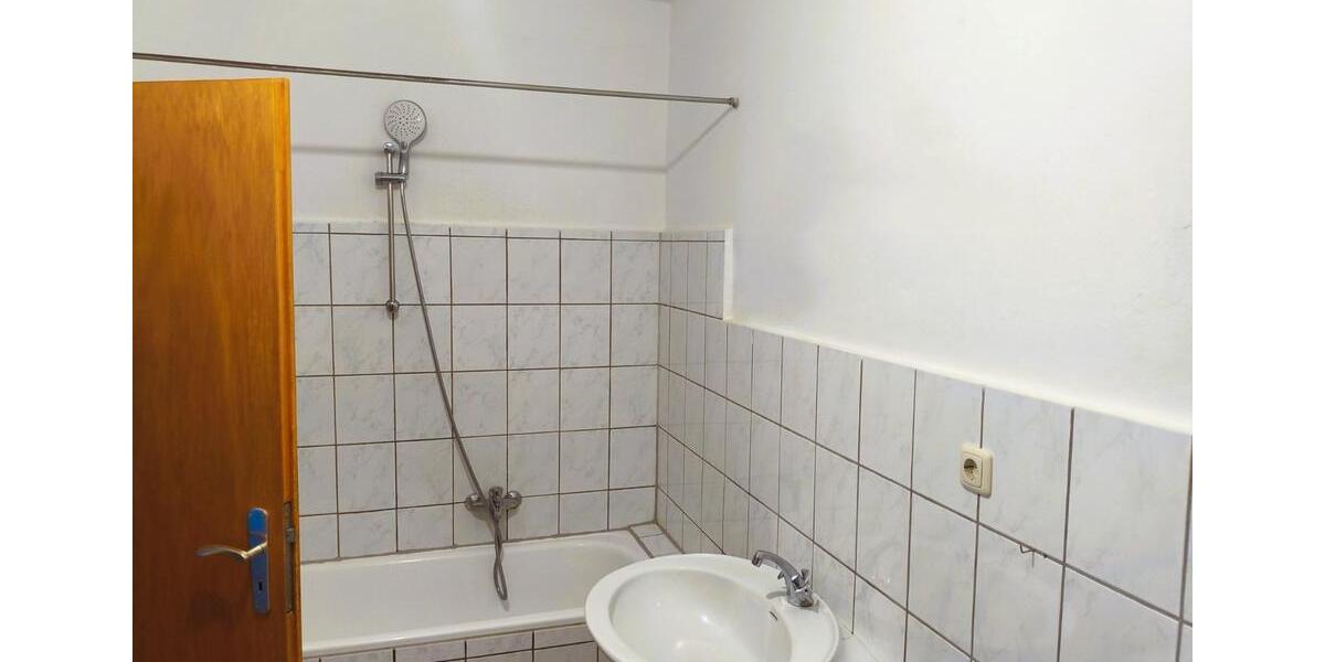 Dachgeschoßwohnung Brunsbüttel - 2.5 Zimmer, 90 m&sup2;, 700&euro; | Angebot:26677019