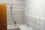 Dachgeschoßwohnung Brunsbüttel - 2.5 Zimmer, 90 m&sup2;, 700&euro; | Angebot:26677019