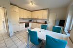 Wohnen auf Zeit Lingen (Ems) Damaschke - 5 Zimmer, 200 m&sup2;, 20&euro; | Angebot:16832197