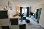 Wohnen auf Zeit Kassel - 1 Zimmer, 27 m&sup2;, 750&euro; | Angebot:26411219
