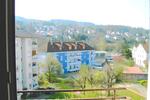 Etagenwohnung Lörrach - 3 Zimmer, 58 m&sup2;, 840&euro; | Angebot:26574165