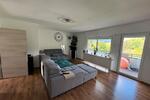 2 Zimmer Wohnung Albstadt-Laufen