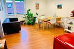 Gewerbeobjekt Stuttgart Möhringen - 350&euro; | Angebot:26569307