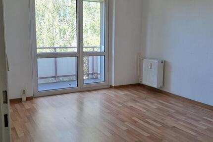 Gemütliche 2,5 RaumWohnung im Zentrum