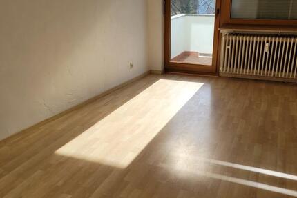 Wohnung Saarbrücken St. Arnual - 1 Zimmer, 40 m&sup2;, 450&euro; | Angebot:25866775