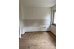 2-Zimmer-Wohnung in Wuppertal Langerfeld zimmer