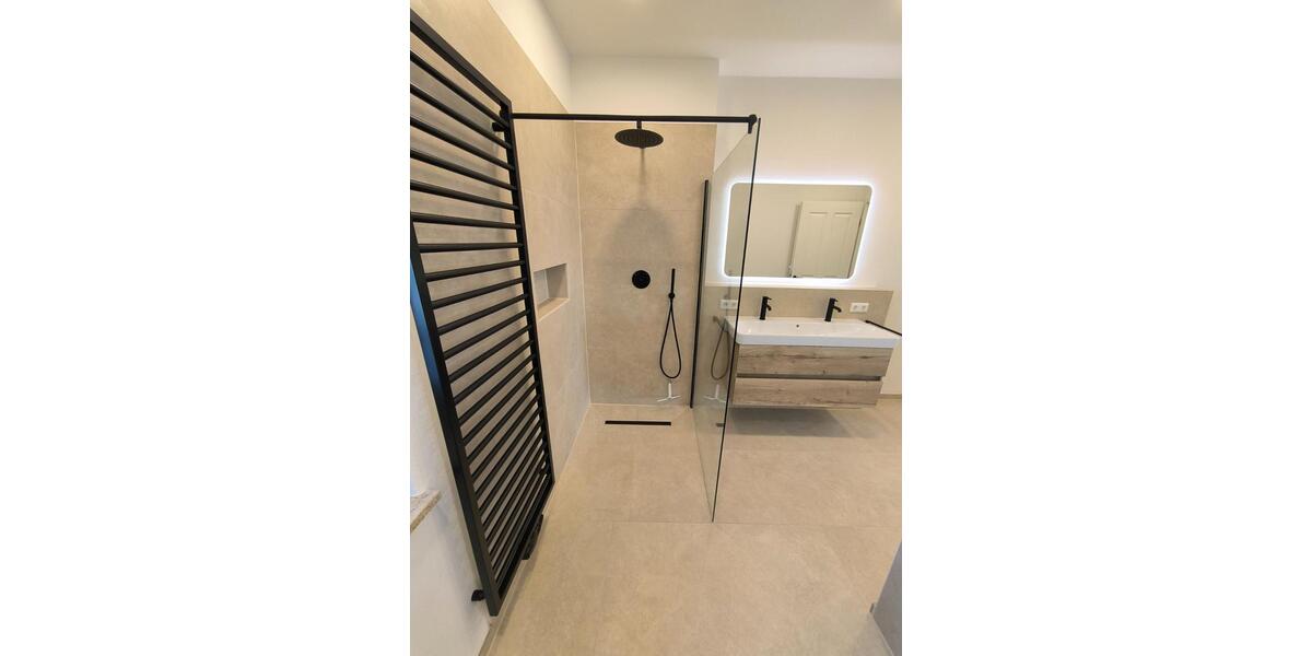 Etagenwohnung Feichten an der Alz - 4 Zimmer, 106 m&sup2;, 1.470&euro; | Angebot:24365087