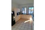 Etagenwohnung Hessisch Oldendorf - 2.5 Zimmer, 87 m&sup2;, 1.015&euro; | Angebot:26350817